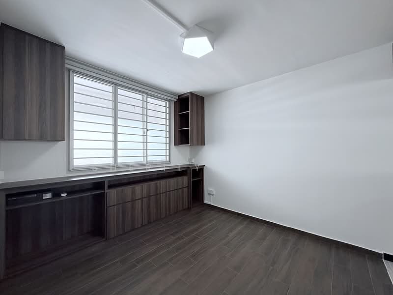 242 Serangoon Avenue 3, 242 Serangoon Avenue 3, 2 Bedrooms, 904 sqft, HDB Flat For Rent, by Sherilyn Tan, 500075765 - Interior - PropertyGuru.com.sg