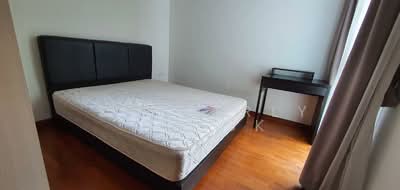 For Rent - A Treasure Trove