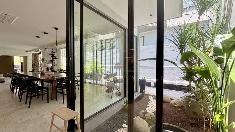 For Sale - Eastwood