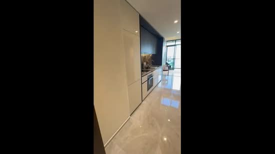 Tembusu Grand Condominium For Sale at S$ 1,409,000 | PropertyGuru Singapore