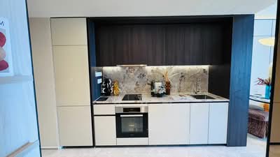 For Sale - Tembusu Grand