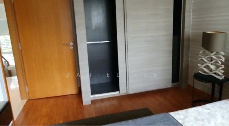 Cabana Cluster House For Sale at S$ 2,980,000 | PropertyGuru Singapore - Bedroom