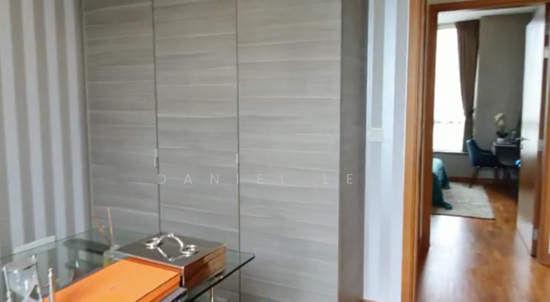 Cabana Cluster House For Sale at S$ 2,980,000 | PropertyGuru Singapore - Interior