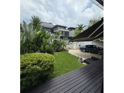 For Sale - Braddell Heights Estate