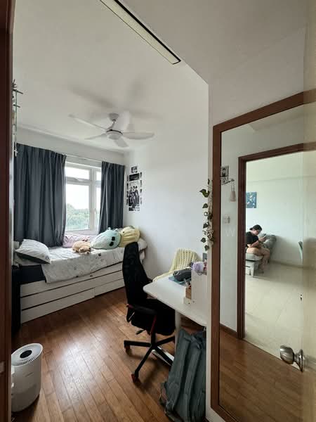 Costa Del Sol, 80 Bayshore Road, 3 Bedrooms, 1,227 sqft, Condominium For Rent, by Eugene Aw, 500075789 - Bedroom - PropertyGuru.com.sg