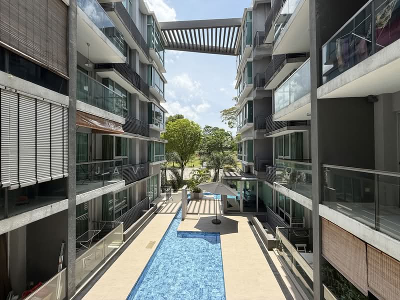 Mackenzie 88 Apartment For Sale at S$ 1,550,000 | PropertyGuru Singapore - Exterior