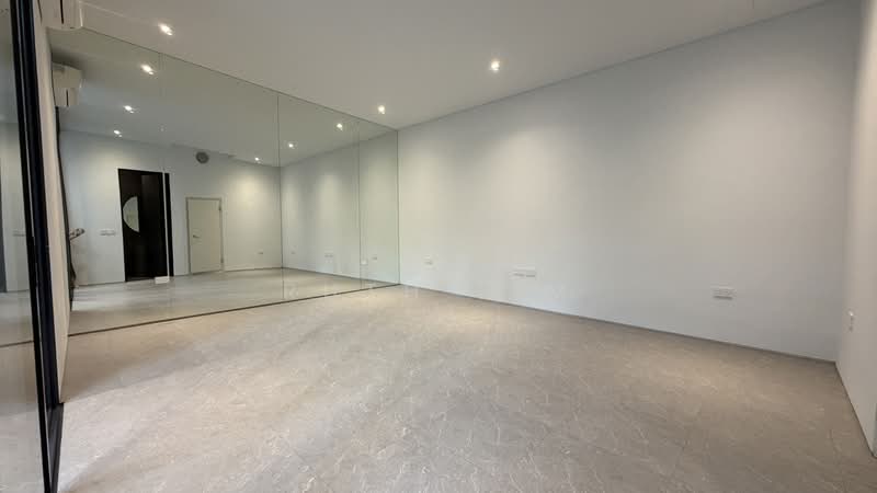 Holland Grove, holland Grove drive, 7 Bedrooms, 10,150 sqft, Detached House For Sale, by Ruth Lim, 500075796 - Interior - PropertyGuru.com.sg