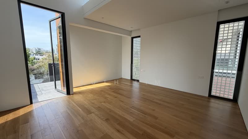 Holland Grove, holland Grove drive, 7 Bedrooms, 10,150 sqft, Detached House For Sale, by Ruth Lim, 500075796 - Interior - PropertyGuru.com.sg