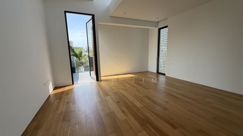 Holland Grove, holland Grove drive, 7 Bedrooms, 10,150 sqft, Detached House For Sale, by Ruth Lim, 500075796 - Interior - PropertyGuru.com.sg