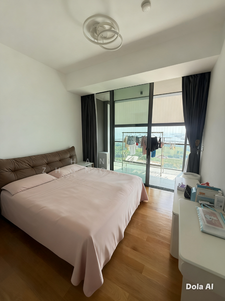 Marina One Residences Condominium For Sale at S$ 3,500,000 | PropertyGuru Singapore