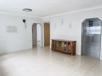 For Sale - 223 Yishun Street 21