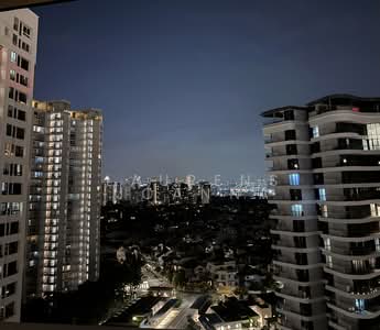 For Sale - Coastline Residences