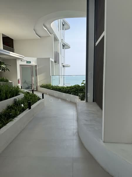 Coastline Residences Condominium For Sale at S$ 2,280,000 | PropertyGuru Singapore - Exterior