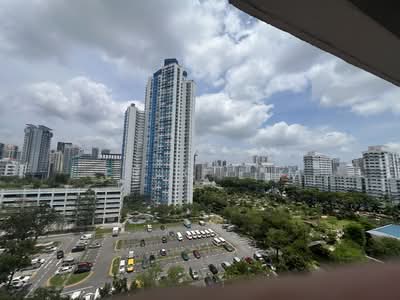 For Sale - 82 Whampoa Drive