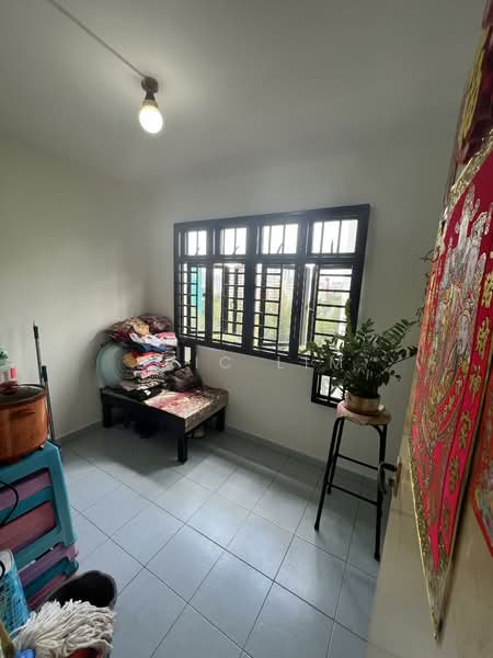 82 Whampoa Drive HDB Flat For Sale at S$ 400,000 | PropertyGuru Singapore - Interior