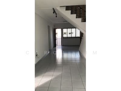 For Sale - 237 Lorong 1 Toa Payoh