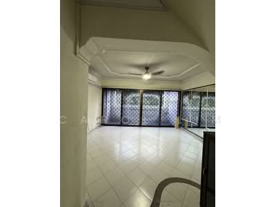 For Sale - 237 Lorong 1 Toa Payoh