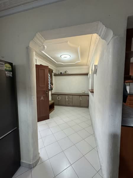237 Lorong 1 Toa Payoh, 237 Lorong 1 Toa Payoh, 4 Bedrooms, 1,571 sqft, HDB Flat For Sale, by Carol Lim, 500075810 - Interior - PropertyGuru.com.sg