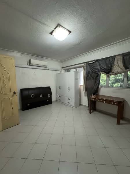 237 Lorong 1 Toa Payoh, 237 Lorong 1 Toa Payoh, 4 Bedrooms, 1,571 sqft, HDB Flat For Sale, by Carol Lim, 500075810 - Bedroom - PropertyGuru.com.sg