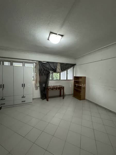 237 Lorong 1 Toa Payoh, 237 Lorong 1 Toa Payoh, 4 Bedrooms, 1,571 sqft, HDB Flat For Sale, by Carol Lim, 500075810 - Interior - PropertyGuru.com.sg