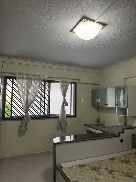 237 Lorong 1 Toa Payoh, 237 Lorong 1 Toa Payoh, 4 Bedrooms, 1,571 sqft, HDB Flat For Sale, by Carol Lim, 500075810 - Interior - PropertyGuru.com.sg