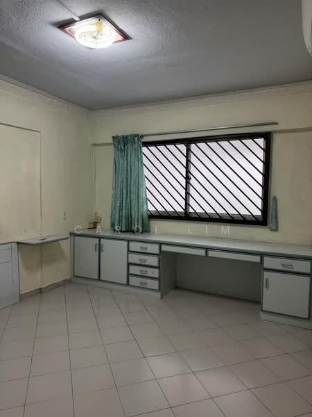 237 Lorong 1 Toa Payoh, 237 Lorong 1 Toa Payoh, 4 Bedrooms, 1,571 sqft, HDB Flat For Sale, by Carol Lim, 500075810 - Interior - PropertyGuru.com.sg