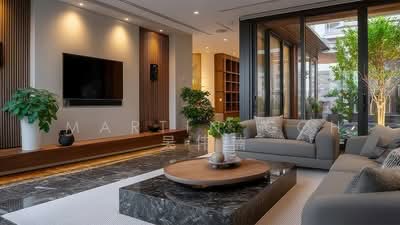 For Sale - 🔥Best Value GCBA Bungalow | Rare 35M Frontage | 1km RGPS🔥