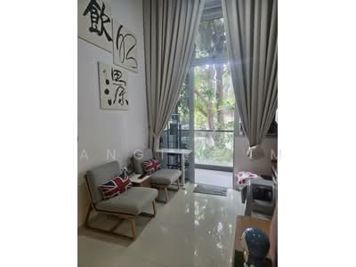 For Sale - Hills TwoOne