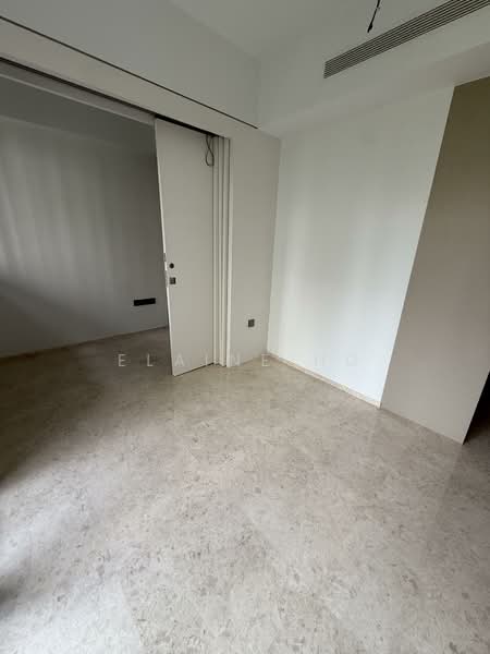 Hill House, 10A-11 Institution Hill, 10B, 2 Bedrooms, 452 sqft, Condominium For Rent, by Elaine Ho, 500075821 - PropertyGuru.com.sg