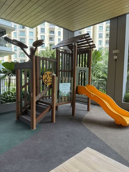 Hill House, 10A-11 Institution Hill, 10B, 2 Bedrooms, 452 sqft, Condominium For Rent, by Elaine Ho, 500075821 - PropertyGuru.com.sg