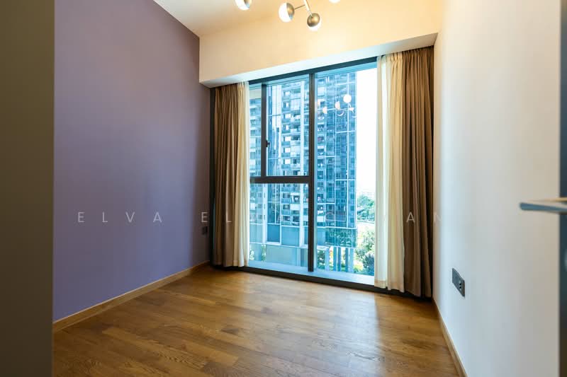 Parc Clematis Condominium For Sale at S$ 3,350,000 | PropertyGuru Singapore - View