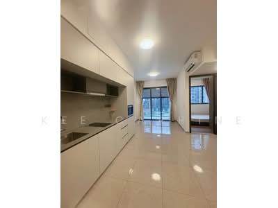 For Sale - Parc Clematis