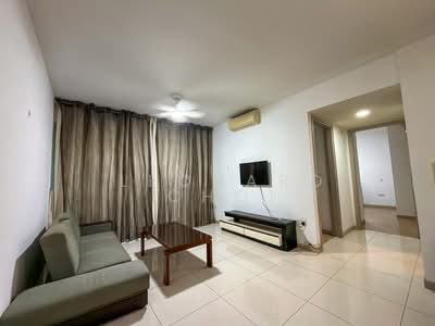 For Rent - Optima @ Tanah Merah