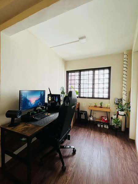 191 Bukit Batok West Avenue 6, 191 Bukit Batok West Avenue 6, 3 Bedrooms, 1,100 sqft, HDB Flat For Rent, by Eliyas Mohamed Ebrahim, 500075835 - PropertyGuru.com.sg