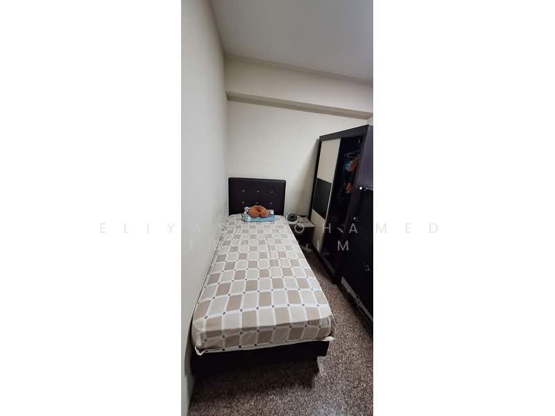 191 Bukit Batok West Avenue 6, 191 Bukit Batok West Avenue 6, 3 Bedrooms, 1,100 sqft, HDB Flat For Rent, by Eliyas Mohamed Ebrahim, 500075835 - PropertyGuru.com.sg