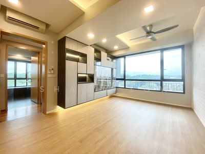 For Sale - Meadows @ Peirce