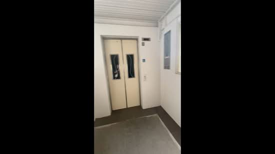 259 Tampines Street 21, 259 Tampines Street 21, Room Rental, 200 sqft, HDB Flat For Rent, by Leeflyn Lee, 500075838 - PropertyGuru.com.sg