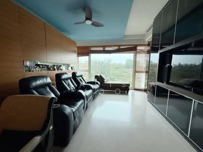 For Sale - Costa Del Sol