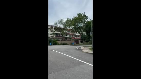 ⭐Watten⭐Bungalow ⭐Elevated Regular Plot⭐$2xxx psf⭐ Semi-Detached House For Sale at S$ 12,700,000 | PropertyGuru Singapore