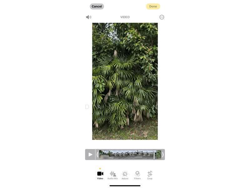 ⭐Watten⭐Bungalow ⭐Elevated Regular Plot⭐$2xxx psf⭐, watten, Newton / Novena, 5 Bedrooms, 2,200 sqft, Semi-Detached House For Sale, by Dan Tan, 500075842 - PropertyGuru.com.sg