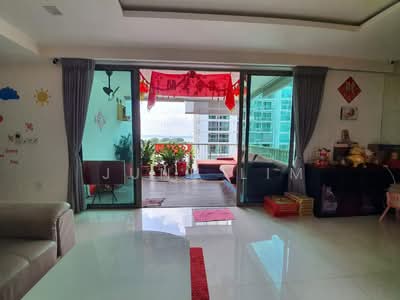 For Rent - Ripple Bay