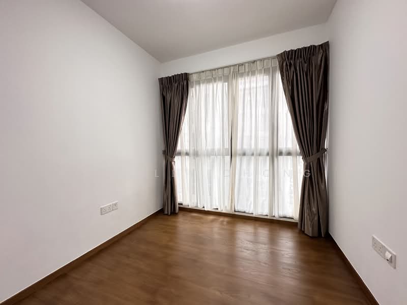 Kovan Regency Condominium For Sale at S$ 2,560,000 | PropertyGuru Singapore - Interior