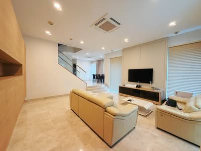 For Sale - Goodman Road Vicinity