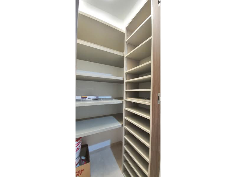 Seaside Residences Apartment For Sale at S$ 1,180,000 | PropertyGuru Singapore - Store Livclo