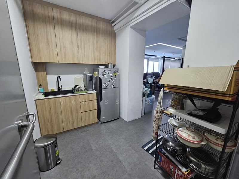 Victory Centre, 110 Lorong 23 Geylang, 1,964 sqft, Light Industrial (B1) For Rent, by Vanessa Sim, 500075864 - CommercialGuru.com.sg