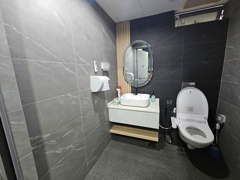 Victory Centre, 110 Lorong 23 Geylang, 1,964 sqft, Light Industrial (B1) For Rent, by Vanessa Sim, 500075864 - CommercialGuru.com.sg