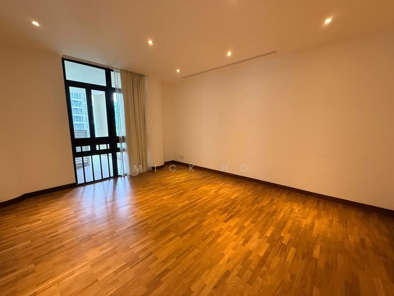 The Colonnade, 82 Grange Road, 4 Bedrooms, 3,617 sqft, Condominium For Rent, by Mick Ho, 500075867 - Interior - PropertyGuru.com.sg