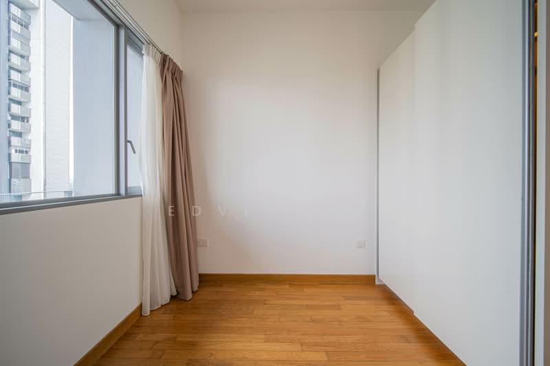 Alex Residences Apartment For Sale at S$ 1,080,000 | PropertyGuru Singapore - Interior