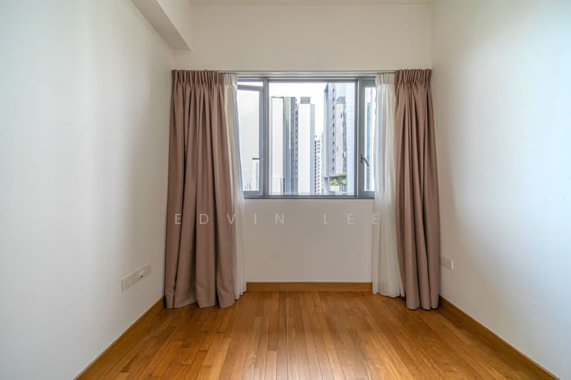 Alex Residences Apartment For Sale at S$ 1,080,000 | PropertyGuru Singapore - Interior