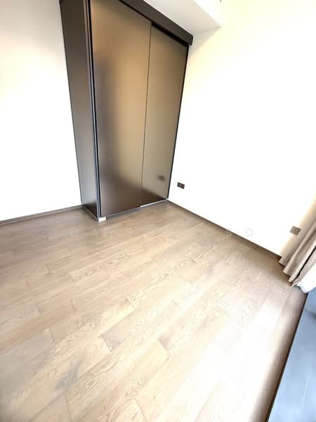 Leedon Green, 32 Leedon Heights, 2 Bedrooms, 614 sqft, Condominium For Rent, by Ida Santoso, 500075871 - Interior - PropertyGuru.com.sg